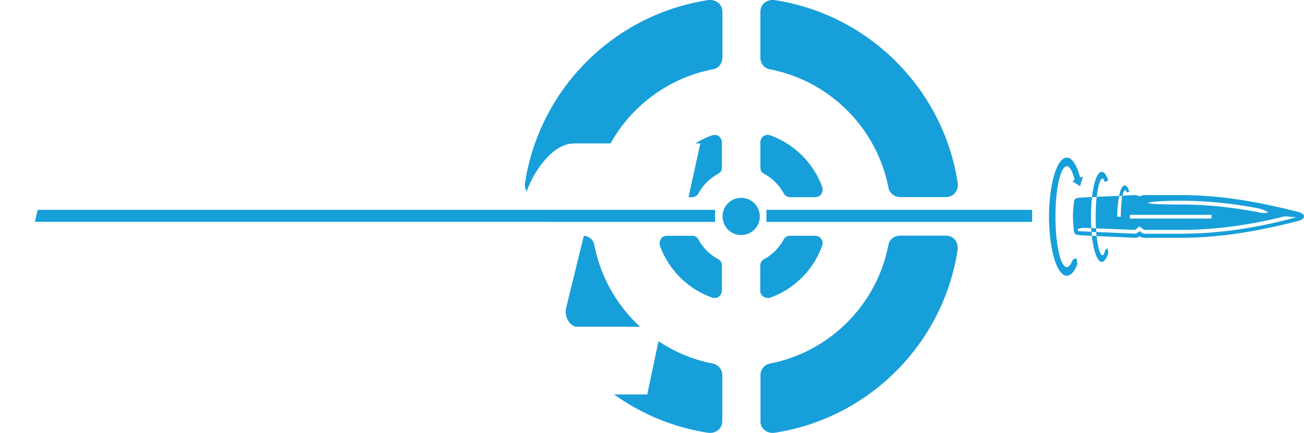 MSC Short Logo