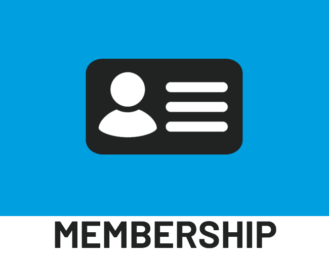 MSC Membership Icon Hover