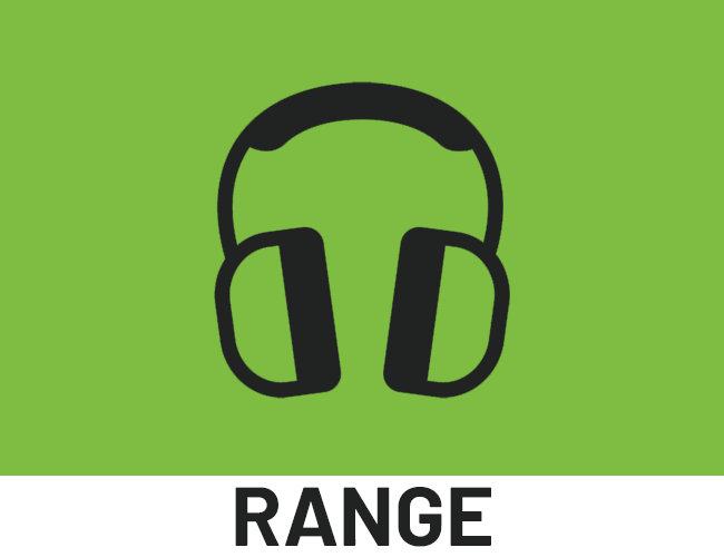 MSC Range Icon Hover