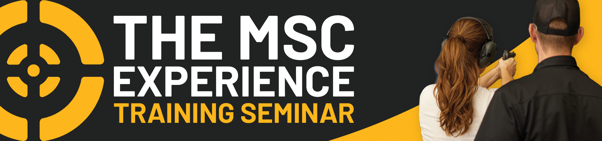 MSC Seminar